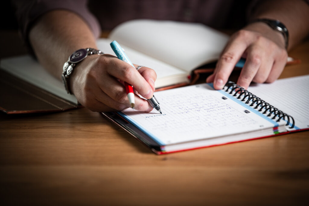 Réalisations Sabrina Lang