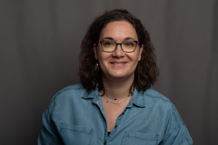 Sabrina Lang rédactrice correctrice indépendante